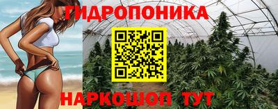 мескалин Нальчик