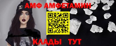 кокаин колумбия Нарткала