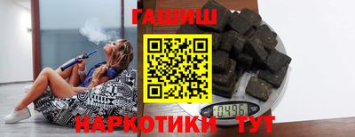 кокаин колумбия Нарткала
